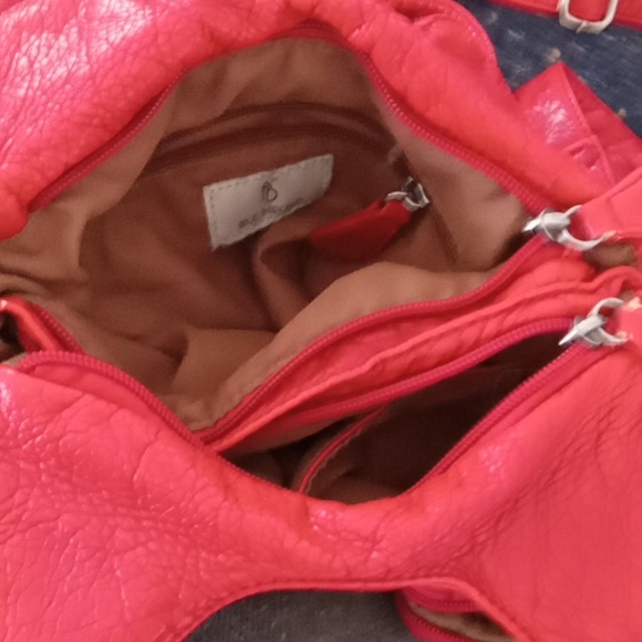 Purse - Picture 3 of 4